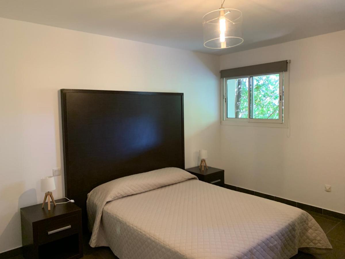 Residence Dolce Vita Проприано Экстерьер фото